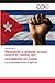 Recuento y debate actual sobre el rumbo del socialismo en Cuba by Gabriel Ramos