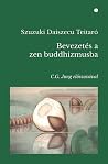 Bevezetés a zen b...