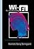 Wi-Fi: - En novellesamling (Danish Edition)