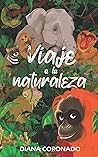 Viaje a la natura...