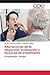 Alteraciones de la deglución: evaluación y técnicas de tratamiento (Spanish Edition)