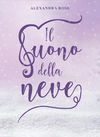 Il suono della neve