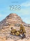 1922: Το τέλος εν...