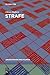 Strafe (Grundthemen Philosophie) by Oliver Hallich