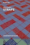 Strafe (Grundthem...