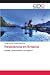 Resistencia en Britania (Spanish Edition)