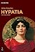 Hypatia: The True Story