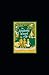 The Wonderful Wizard of Oz Annotated