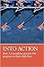 Into Action: How AA Members Practice the Program in Their Daily Lives