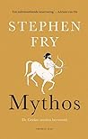 Mythos: De Grieks...