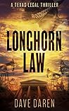 Longhorn Law