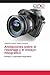 Anotaciones sobre el reportaje y el ensayo fotográfico: Ensayo y reportaje fotográfico (Spanish Edition)