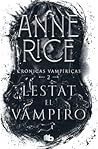 Lestat el vampiro