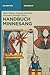Handbuch Minnesang (De Gruy...