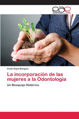La incorporación de las mujeres a la odontología