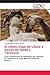 El Último Viaje de Ulises a través de Dante y Tennyson: Con la traducción al castellano del 'Ulysses' de Tennyson de Juan Manuel Camacho Ramos (Spanish Edition)