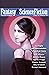 Fantasy&ScienceFiction #19 ...