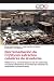 Biorremediación de Cr(VI)con extractos celulares de levaduras: Obtención y caracterización de los extractos celulares obtenidos de levaduras aisladas de ambientes contaminados (Spanish Edition)