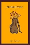Broken Vase