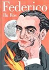 Federico