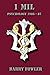1 Mil: Psychology 1986-87 (...