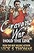 Craven's War: Hold the Line