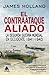 El contraataque aliado: La Segunda Guerra Mundial en Occidente (1941-1943)