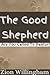 The Good Shepherd