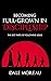 Becoming Full-Grown In Discipleship by Dale Moreau