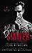 Born Sinner (Corrupt Gods Duet, #0.5)