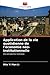 Application de la vie quotidienne de l'�conomie n�o-instituti... by Rita Yi Man Li