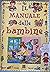 Il Manuale delle Bambine