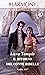 Il ritorno del conte ribelle (Return of the Rogues Vol. 2)