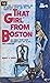 That Girl from Boston