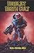 Derelict Death Cult: A nove...