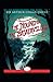 The Hound of the Baskervilles Annotated