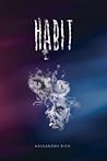 Habit Habit