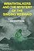 WraithTalkers and the Mystery of the Singing Mermaid by D.H. Chitson