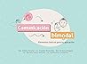 Comunicación Bimo...