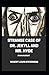 Strange Case of Dr. Jekyll and Mr. Hyde Annotated