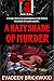 A Hazy Shade of Murder (Cha...