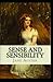 Sense and Sensibility Annotated