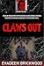 Claws Out (Charlie Proudfoo...
