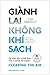 Giành Lại Không Khí Sạch