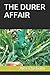 The Durer Affair