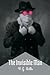 The Invisible Man