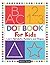 Dot Book For Kids: Learn Al...