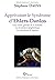 Apprivoiser le Syndrome d’Ehlers-Danlos by Stéphane DAENS