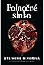 Polnočné slnko (Twilight sága, #5)