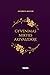 Gyvenimas mirties akivaizdoje by Glenn H. Mullin